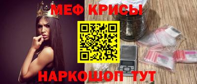 СК Рыбинск